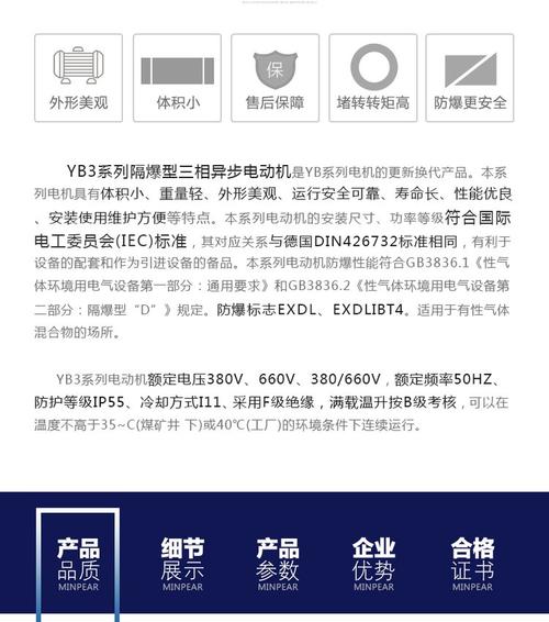 <28字新媒體風格的標題：